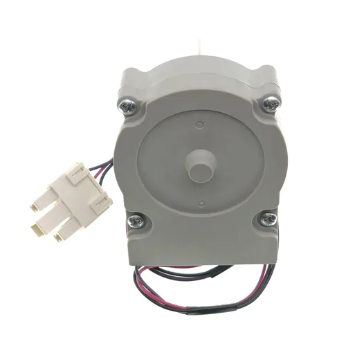 Miniatura 3 de Motor del ventilador del evaporador del refrigerador EAU60694507 para LG Kenmore, reemplaza 4681JB1029A, AP4438221, 1330410, 4681JB1017D