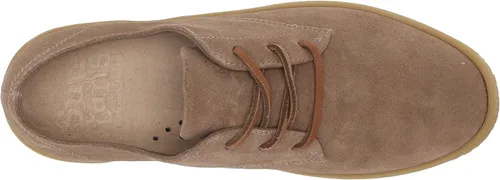 Miniatura 5 de SeaVees Tenis Buck Sun-tans para hombre