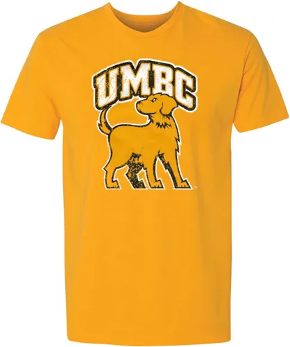 Miniatura 11 de Camisetas universitarias prémium de mezcla de algodón y poliéster NCAA