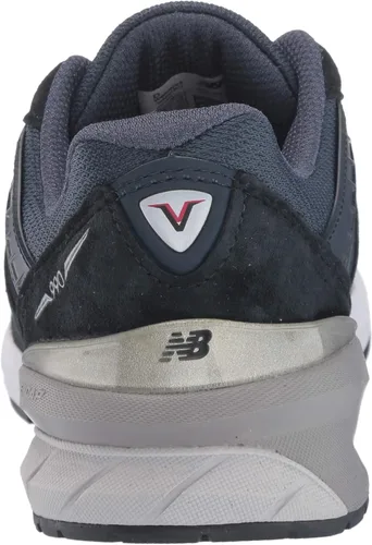 Miniatura 3 de New Balance 990 V5 - Tenis para mujer, hechos en Estados Unidos
