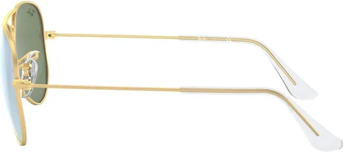 Miniatura 4 de Ray-Ban Junior RJ9506S 1.969 in (jóvenes)