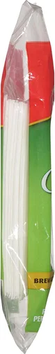 Miniatura 2 de Melitta usaa Color Blanco Wrap Filtro de café, Blanco, Paquete de 1, Blanco