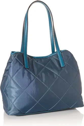 Miniatura 2 de GUESS Vikky Tote, Acero