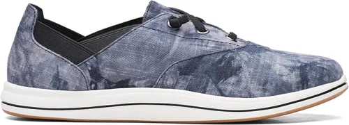 Miniatura 2 de Clarks Tenis Breeze Ave II para mujer