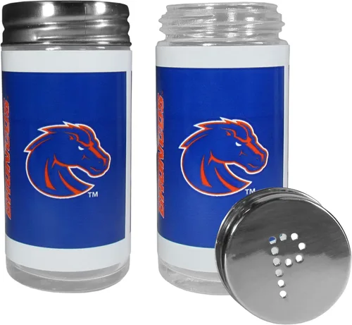 Miniatura 26 de Siskiyou Sports NCAA unisex Salt and Peper Shakers