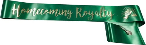 Miniatura 16 de Amy's Bubbling Boutique Banda personalizada para eventos especiales u ocasiones de Halloween, concurso de cumpleaños, boda Real
