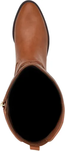 Miniatura 2 de Calvin Klein Botas altas Daphny para mujer