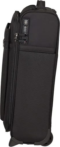 Miniatura 10 de Samsonite Airea - Spinner S, Equipaje de mano, Negro -, Equipaje, Equipaje de mano