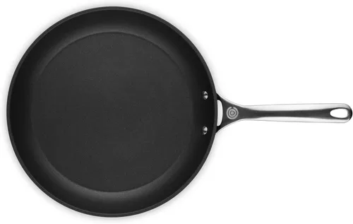 Miniatura 4 de Le Creuset - Sartén antiadherente endurecida PRO, 8