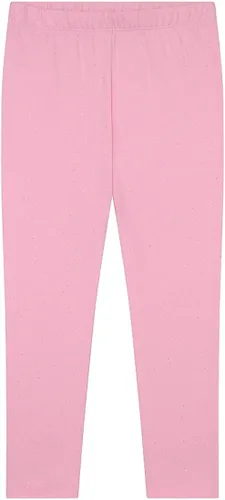 Miniatura 3 de BTween Conjunto de 4 piezas de moda para niñas que combinan todos los días