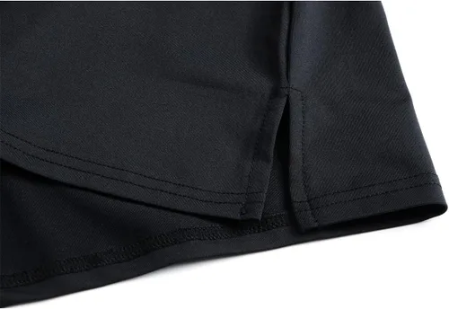 Miniatura 5 de Camisetas sin mangas de entrenamiento para mujer, camisetas sin mangas con espalda cruzada para yoga