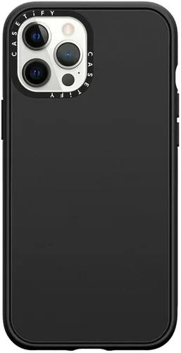 Miniatura 111 de CASETiFY Funda con soporte de anillo de impacto para iPhone 16 Pro