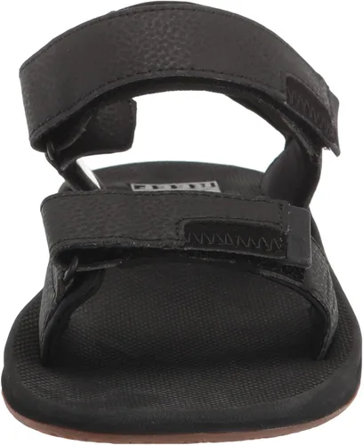 Miniatura 2 de Reef Sandalia Fanning Baja para hombre, Color, Size M US Men