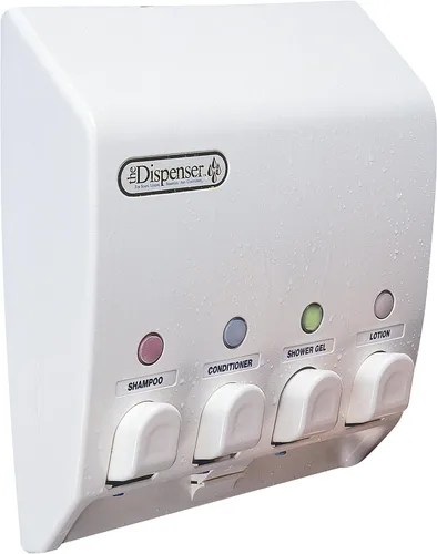 Dispensador clásico Better Living