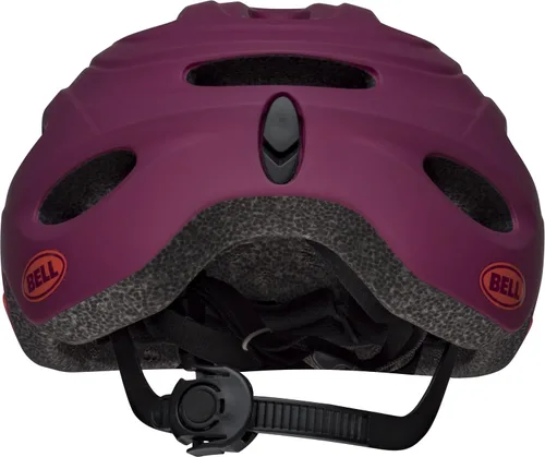 Miniatura 3 de Bell Mesa - Casco de bicicleta para mujer