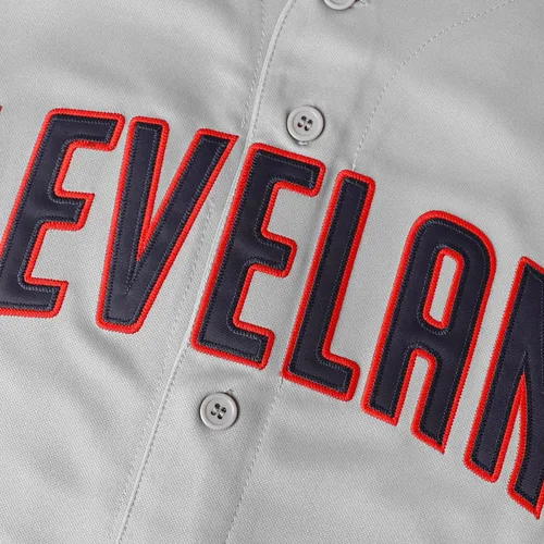 Miniatura 4 de Ricky Vaughn 99 - Camiseta de béisbol de la película para hombre, estilo hip hop, ropa de los años 90, camiseta cosida para fanáticos