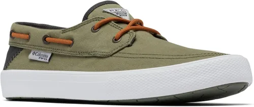 Miniatura 2 de Columbia Slack Tide PFG - Zapatos náuticos para hombre