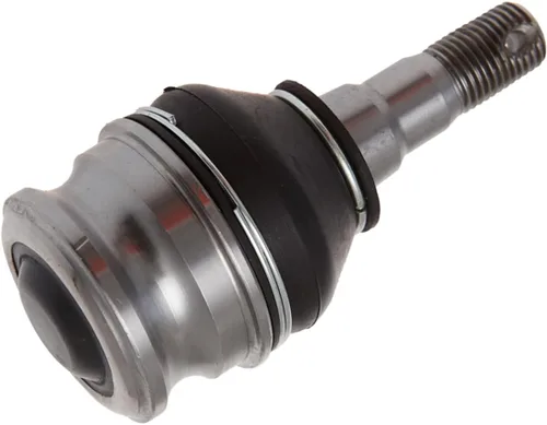 Miniatura 5 de TUCAREST 2 piezas K9513 suspensión delantera inferior rótula compatible con Su-baru 16-22 Crosstrek, 98-18 Forester, 93-16 Impreza, 90-19 Legacy