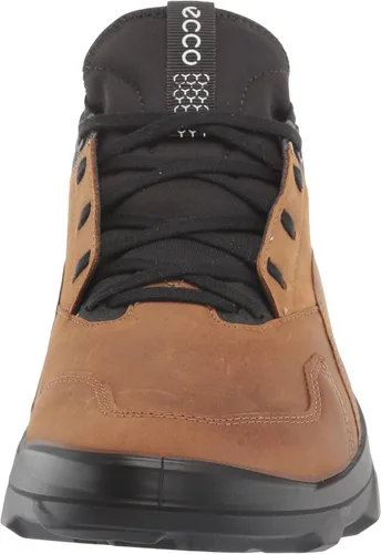 Miniatura 2 de ECCO Men's Mx Low Sneaker
