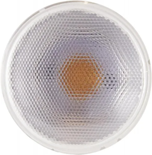 Miniatura 3 de Satco - S29431 - Bombilla - Transparente