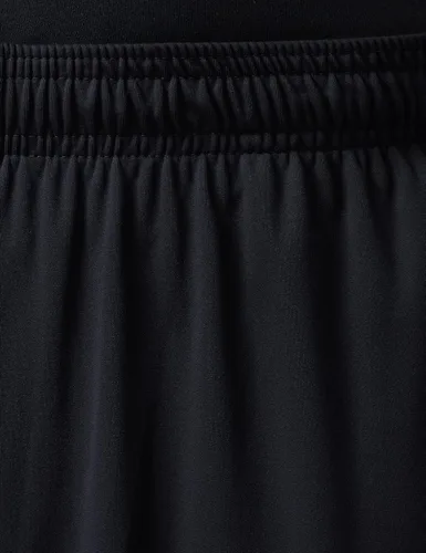 Miniatura 5 de Under Armour Pantalones cortos Tech Graphic para hombre