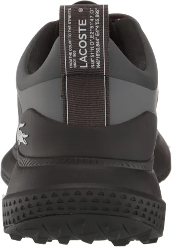 Miniatura 3 de Lacoste 4851 Active - Tenis para hombre