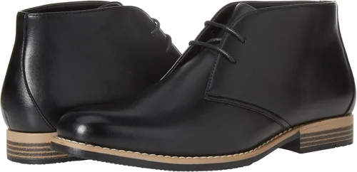 Miniatura 6 de Tienda Essentials Botas Desert para hombre