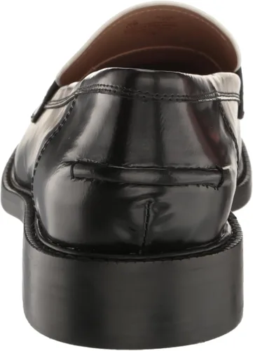 Miniatura 3 de Sam Edelman Mocasines Colin para mujer