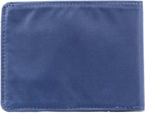 Miniatura 6 de Big Skinny Cartera delgada para hombre
