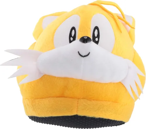 Miniatura 2 de Sonic The Hedgehog Tails Zapatillas edades 15y Up