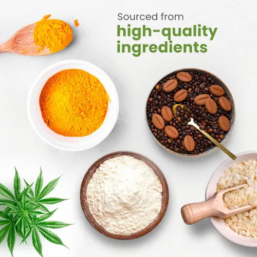 Miniatura 6 de Z Natural Foods Proteína aislada de suero de leche de crema de vainilla, rica en nutrición, proteína en polvo sabrosa para la salud del corazón