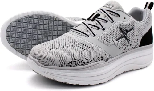 Miniatura 5 de Laforst Tenis antideslizantes Extreme Comfort para hombre