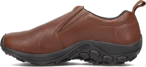 Miniatura 3 de Merrell Mocasines J17199w para hombre