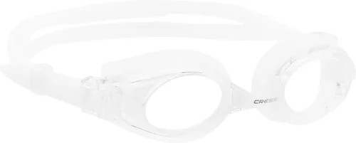 Miniatura 13 de CRESSI Unisex Nuoto 3.0