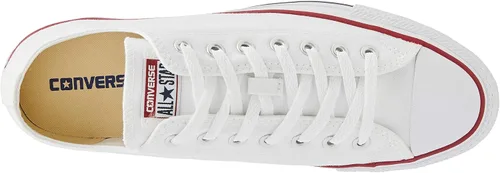 Miniatura 5 de Converse - Tenis unisex