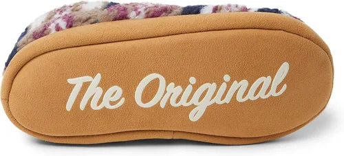 Miniatura 6 de Dearfoams Saco de dormir de cedro para mujer