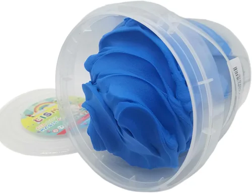 Miniatura 9 de Arcilla de modelado Air Dry de 10.5 onzas, arcilla de espuma modelable para cosplay, ultra ligera, arcilla mágica, kit de manualidades para adultos