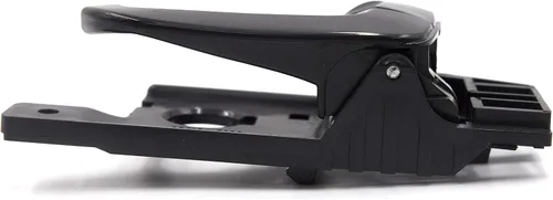Miniatura 7 de Manecilla interior de puerta delantera o trasera derecha Pasajero para Kia Sportage 2005 2010 826201F000WK