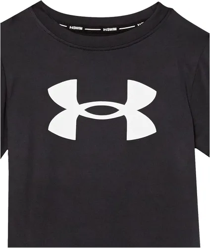 Miniatura 2 de Under Armour Camisa UA Surf para niño