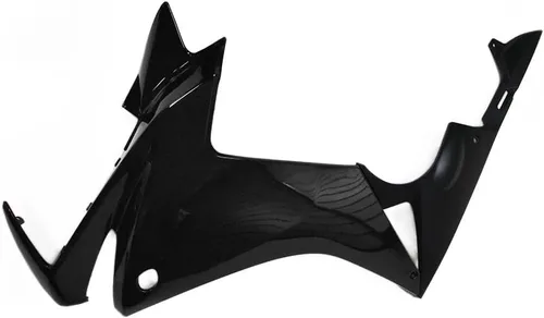 Miniatura 5 de Carroceria Completa Para Motocicleta Compatible con Honda CBR500R 2013 2014 2015 CBR 500R ABS Inyección de Plástico Carrocería 2014 2015 Kits
