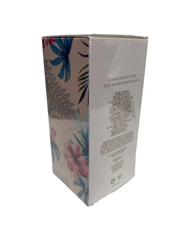 Miniatura 3 de So Cal Eau De Parfum Para Mujer 1.7 oz Fragancia Spray