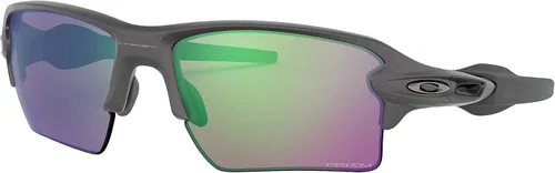 Miniatura 4 de Oakley Flak gafas de sol 2.0 XL para hombre