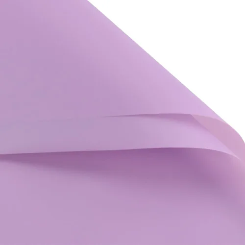 Miniatura 16 de BBJ WRAPS - Papel de envoltura de flores translúcido para florista, resistente al agua, duradero, papel de envoltura de ramo para arreglos florales