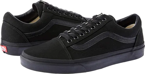 Miniatura 7 de Vans Old Skool - Zapatillas bajas unisex para adultos