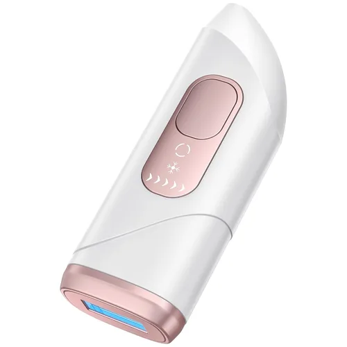 Depilación láser, depilación láser para mujeres, 9999999 Flashes, dispositivo de depilación, depilación láser IPL para piernas faciales, brazos, uso