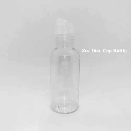 Miniatura 6 de Juego de 4 botellas de viaje con bolsa con cremallera para artículos de tocador, champú, acondicionador, loción, gel de baño, líquido a prueba