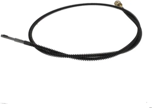 Miniatura 4 de Auniwaig Herramienta de accesorios de extensión de eje interior de eje flexible para amoladora de banco, herramienta compatible con amoladora