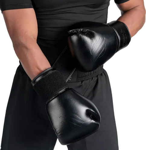 Miniatura 2 de Sanabul Guantes SanabulTraining