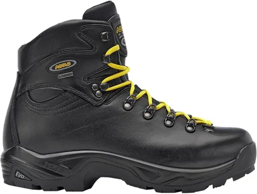 Miniatura 2 de Asolo TPS 520 GV - Botas para hombre
