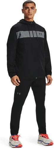 Miniatura 2 de Under Armour Cortavientos Sportstyle para hombre